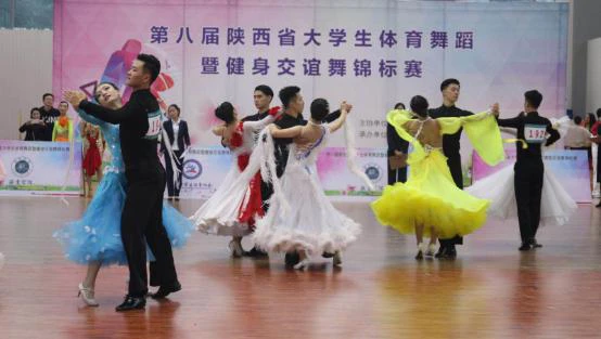 如何制定智能篮球训练计划_0