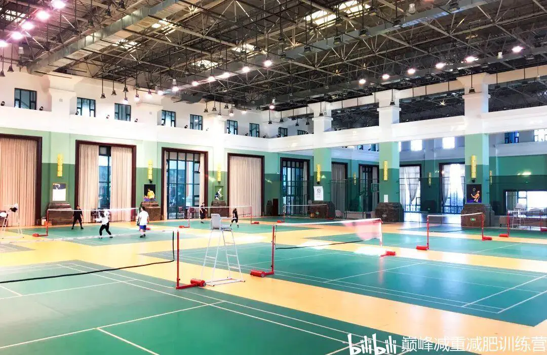 为什么信息化技术对篮球训练如此重要_0